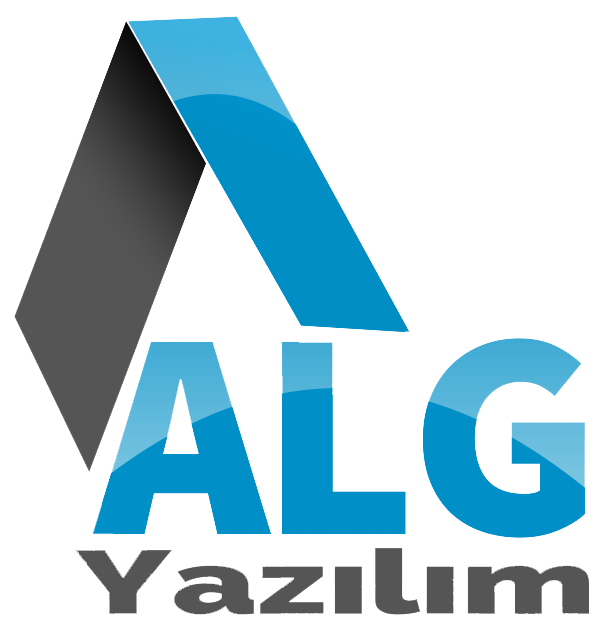 ALG Yazılım Inc.